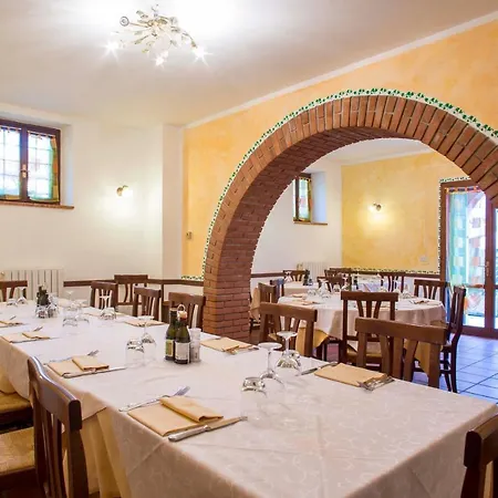 Ca' SantʼAmbrogio di Valpolicella